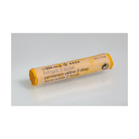 Pastello morbido Schmincke FINEST EXTRA-SOFT – Serie 1 – 004 B permanent yellow 3 deep