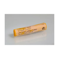 Pastello morbido Schmincke FINEST EXTRA-SOFT – Serie 1 – 004 D permanent yellow 3 deep