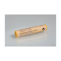 Pastello morbido Schmincke FINEST EXTRA-SOFT – Serie 1 – 004 M permanent yellow 3 deep