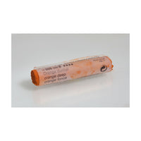 Pastello morbido Schmincke FINEST EXTRA-SOFT – Serie 1 – 005 B orange deep