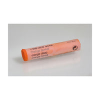 Pastello morbido Schmincke FINEST EXTRA-SOFT – Serie 1 – 005 D orange deep