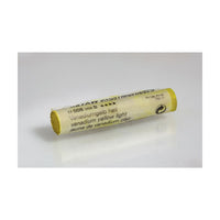 Pastello morbido Schmincke FINEST EXTRA-SOFT – Serie 1 – 008 B vanadium yellow light
