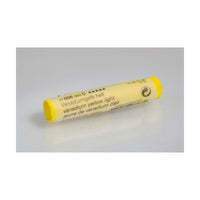 Pastello morbido Schmincke FINEST EXTRA-SOFT – Serie 1 – 008 D vanadium yellow light