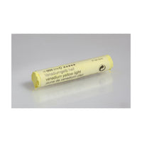 Pastello morbido Schmincke FINEST EXTRA-SOFT – Serie 1 – 008 O vanadium yellow light
