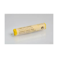 Pastello morbido Schmincke FINEST EXTRA-SOFT – Serie 1 – 009 D vanadium yellow deep