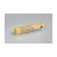 Pastello morbido Schmincke FINEST EXTRA-SOFT – Serie 1 – 009 H vanadium yellow deep