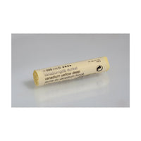 Pastello morbido Schmincke FINEST EXTRA-SOFT – Serie 1 – 009 O Vanadium yellow deep