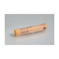 Pastello morbido Schmincke FINEST EXTRA-SOFT – Serie 1 – 010 M orange light