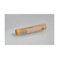 Pastello morbido Schmincke FINEST EXTRA-SOFT – Serie 1 – 013 D ochre light