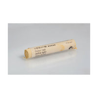 Pastello morbido Schmincke FINEST EXTRA-SOFT – Serie 1 – 013 M ochre light