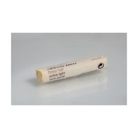 Pastello morbido Schmincke FINEST EXTRA-SOFT – Serie 1 – 013 O ochre light