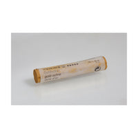 Pastello morbido Schmincke FINEST EXTRA-SOFT – Serie 1 – 014 B gold ochre