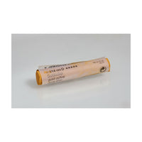 Pastello morbido Schmincke FINEST EXTRA-SOFT – Serie 1 – 014 D gold ochre