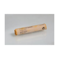 Pastello morbido Schmincke FINEST EXTRA-SOFT – Serie 1 – 014 H gold ochre