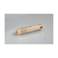 Pastello morbido Schmincke FINEST EXTRA-SOFT – Serie 1 – 014 M gold ochre