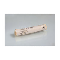 Pastello morbido Schmincke FINEST EXTRA-SOFT – Serie 1 – 014 O gold ochre