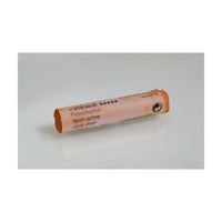 Pastello morbido Schmincke FINEST EXTRA-SOFT – Serie 1 – 016 D flesh ochre