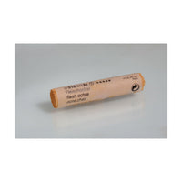 Pastello morbido Schmincke FINEST EXTRA-SOFT – Serie 1 – 016 M flesh ochre