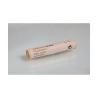 Pastello morbido Schmincke FINEST EXTRA-SOFT – Serie 1 – 016 O flesh ochre
