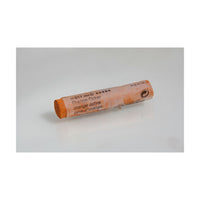 Pastello morbido Schmincke FINEST EXTRA-SOFT – Serie 1 – 017 D orange ochre