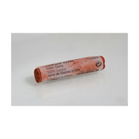 Pastello morbido Schmincke FINEST EXTRA-SOFT – Serie 1 – 018 D burnt Sienna