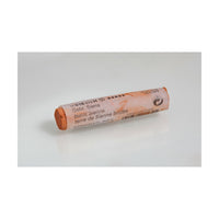 Pastello morbido Schmincke FINEST EXTRA-SOFT – Serie 1 – 018 H burnt Sienna