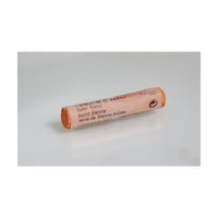 Pastello morbido Schmincke FINEST EXTRA-SOFT – Serie 1 – 018 M burnt Sienna