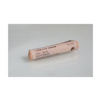 Pastello morbido Schmincke FINEST EXTRA-SOFT – Serie 1 – 018 O burnt Sienna