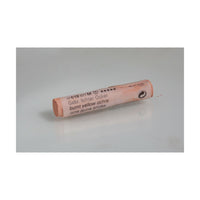 Pastello morbido Schmincke FINEST EXTRA-SOFT – Serie 1 – 019 M burnt yellow ochre