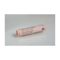 Pastello morbido Schmincke FINEST EXTRA-SOFT – Serie 1 – 019 O burnt yellow ochre