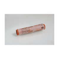 Pastello morbido Schmincke FINEST EXTRA-SOFT – Serie 1 – 021 B Pozzuoli earth