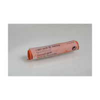 Pastello morbido Schmincke FINEST EXTRA-SOFT – Serie 1 – 021 D Pozzuoli earth