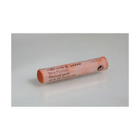 Pastello morbido Schmincke FINEST EXTRA-SOFT – Serie 1 – 021 H Pozzuoli earth