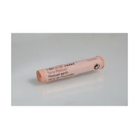 Pastello morbido Schmincke FINEST EXTRA-SOFT – Serie 1 – 021 M Pozzuoli earth