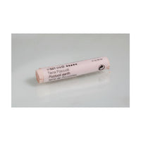 Pastello morbido Schmincke FINEST EXTRA-SOFT – Serie 1 – 021 O Pozzuoli earth