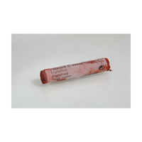 Pastello morbido Schmincke FINEST EXTRA-SOFT – Serie 1 – 022 B English red