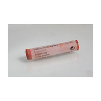 Pastello morbido Schmincke FINEST EXTRA-SOFT – Serie 1 – 022 H English red