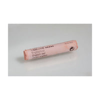 Pastello morbido Schmincke FINEST EXTRA-SOFT – Serie 1 – 022 O English red
