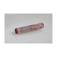 Pastello morbido Schmincke FINEST EXTRA-SOFT – Serie 1 – 023 B caput mortuum pale