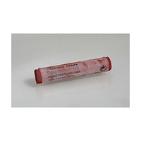 Pastello morbido Schmincke FINEST EXTRA-SOFT – Serie 1 – 023 D caput mortuum pale