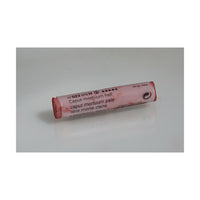 Pastello morbido Schmincke FINEST EXTRA-SOFT – Serie 1 – 023 H caput mortuum pale