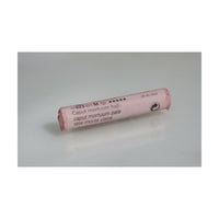 Pastello morbido Schmincke FINEST EXTRA-SOFT – Serie 1 – 023 M caput mortuum pale
