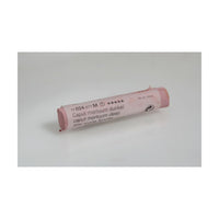 Pastello morbido Schmincke FINEST EXTRA-SOFT – Serie 1 – 024 M caput mortuum deep