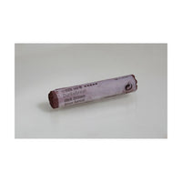 Pastello morbido Schmincke FINEST EXTRA-SOFT – Serie 1 – 025 B dark brown