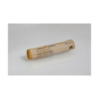 Pastello morbido Schmincke FINEST EXTRA-SOFT – Serie 1 – 028 D olive ochre light