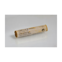 Pastello morbido Schmincke FINEST EXTRA-SOFT – Serie 1 – 028 H olive ochre light