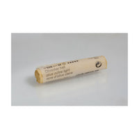 Pastello morbido Schmincke FINEST EXTRA-SOFT – Serie 1 – 028 M olive ochre light