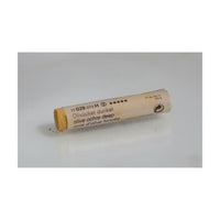 Pastello morbido Schmincke FINEST EXTRA-SOFT – Serie 1 – 029 H olive ochre deep