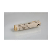 Pastello morbido Schmincke FINEST EXTRA-SOFT – Serie 1 – 029 M olive ochre deep