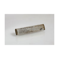 Pastello morbido Schmincke FINEST EXTRA-SOFT – Serie 1 – 030 B greenish umber